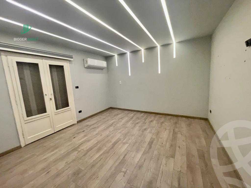 https://aqarmap.com.eg/en/listing/5280658-for-rent-cairo-el-maadi-sarayat-el-maadi-street-12