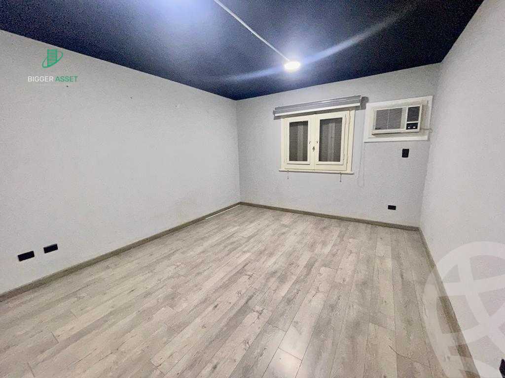 https://aqarmap.com.eg/en/listing/5280658-for-rent-cairo-el-maadi-sarayat-el-maadi-street-12