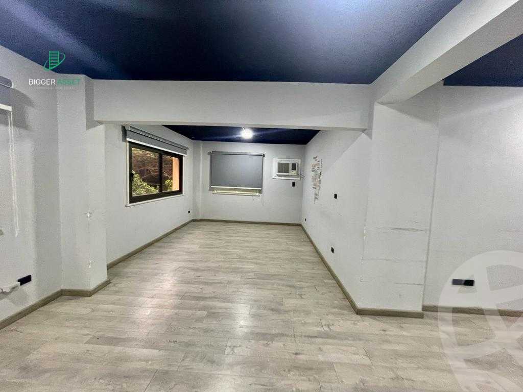 https://aqarmap.com.eg/en/listing/5280658-for-rent-cairo-el-maadi-sarayat-el-maadi-street-12