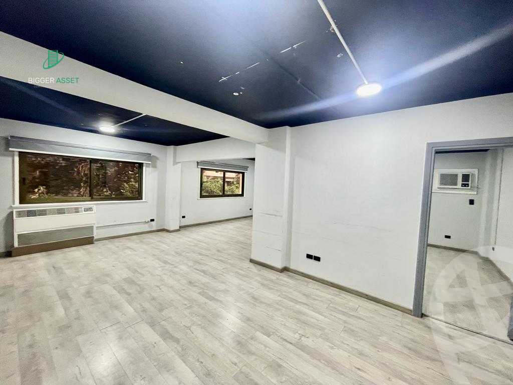 https://aqarmap.com.eg/en/listing/5280658-for-rent-cairo-el-maadi-sarayat-el-maadi-street-12