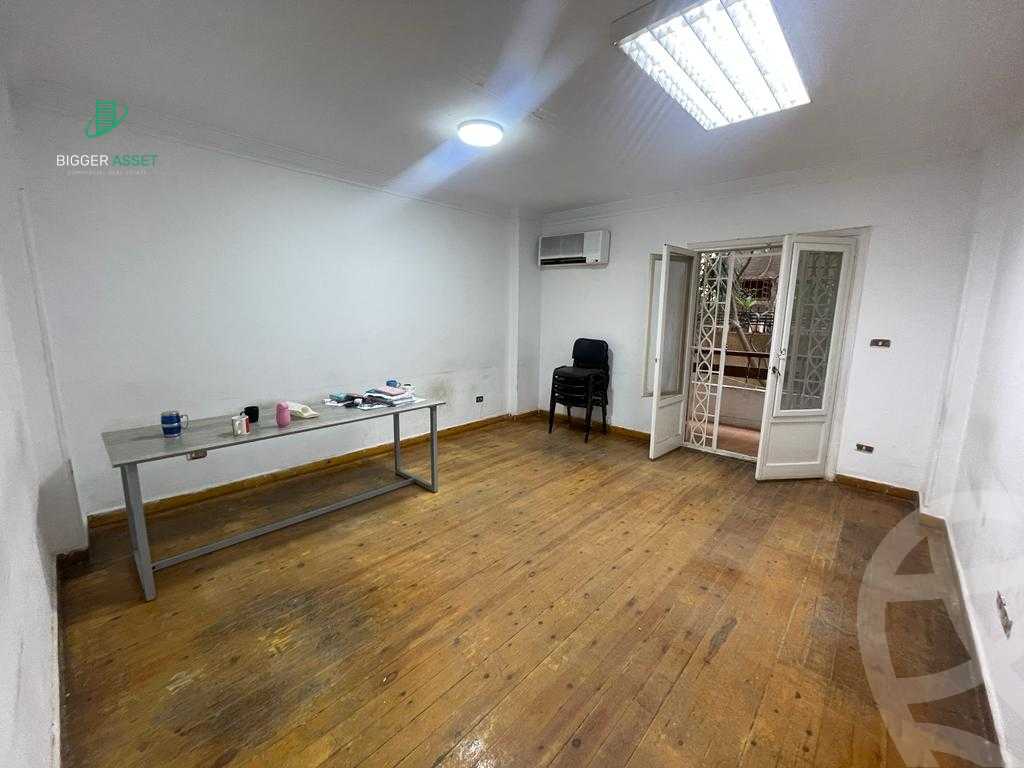 https://aqarmap.com.eg/en/listing/5280689-for-rent-cairo-el-maadi-sarayat-el-maadi-street-15