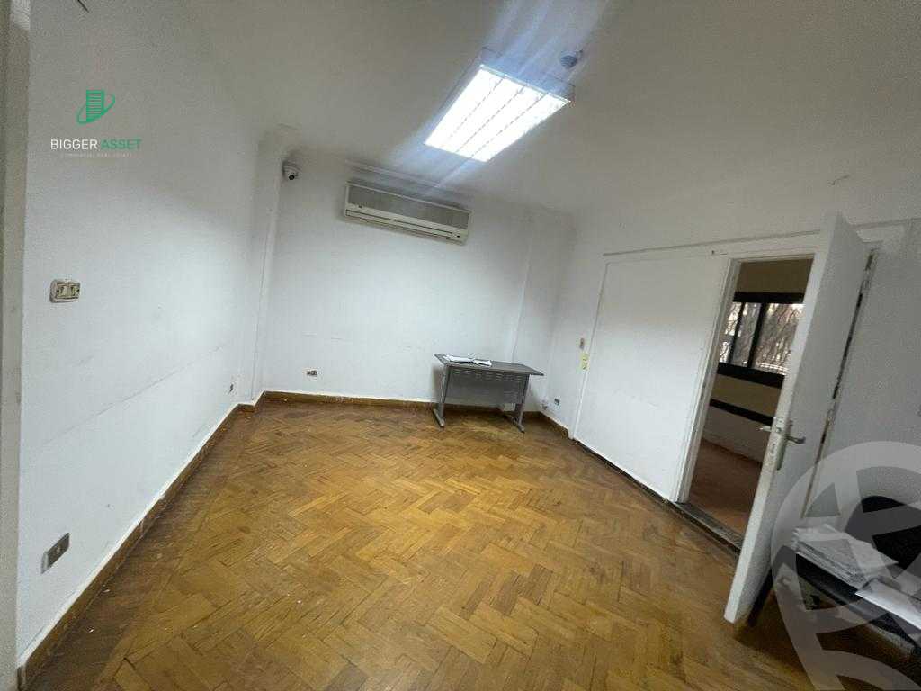 https://aqarmap.com.eg/en/listing/5280689-for-rent-cairo-el-maadi-sarayat-el-maadi-street-15