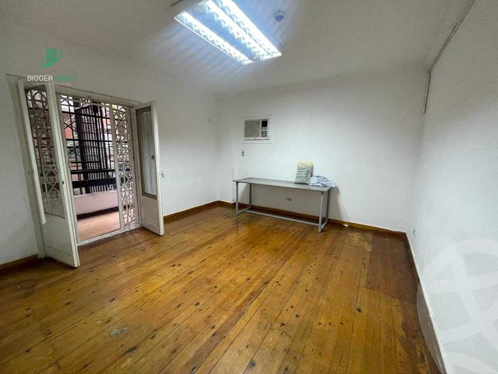 https://aqarmap.com.eg/en/listing/5280689-for-rent-cairo-el-maadi-sarayat-el-maadi-street-15