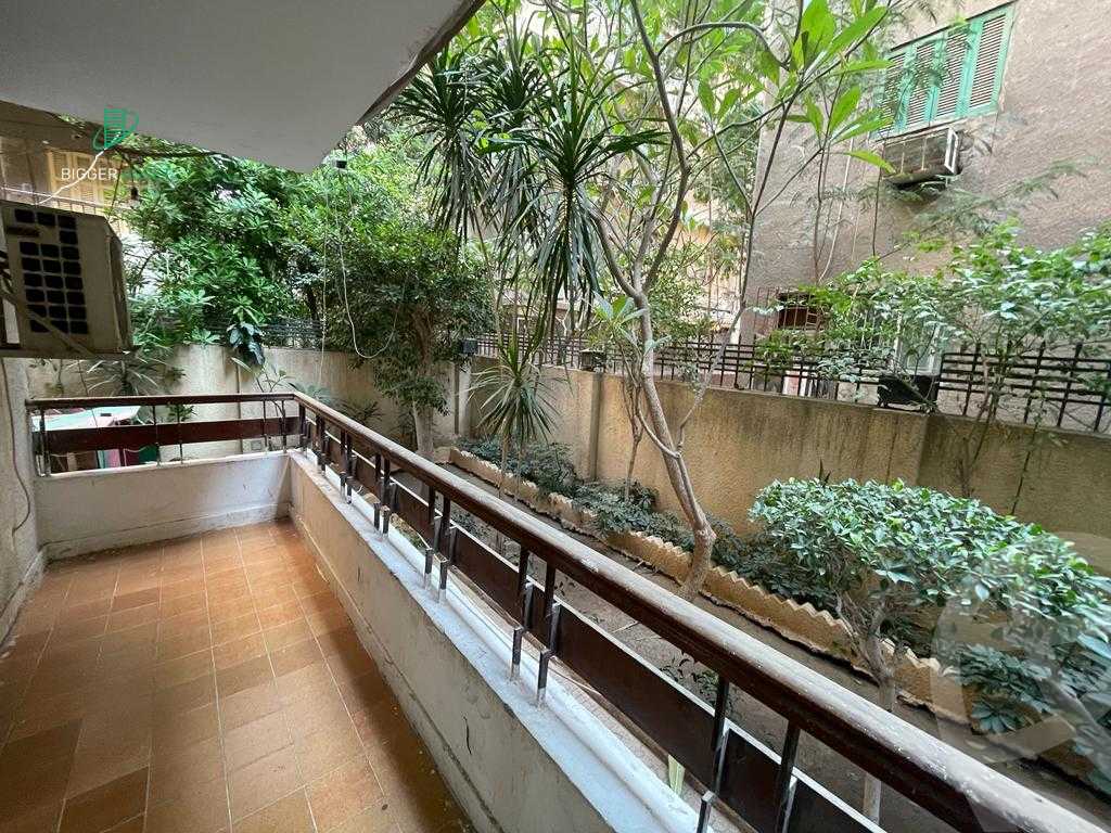https://aqarmap.com.eg/en/listing/5280689-for-rent-cairo-el-maadi-sarayat-el-maadi-street-15