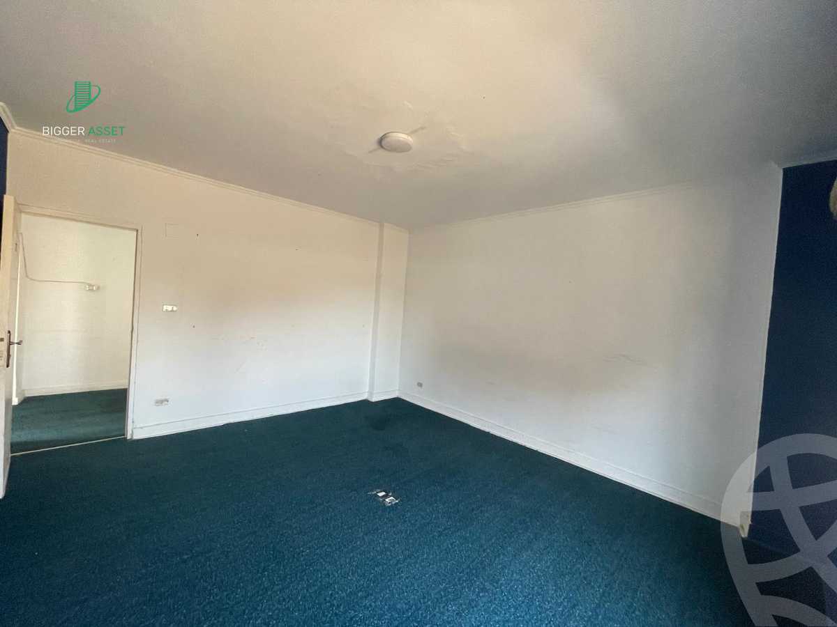 https://aqarmap.com.eg/en/listing/5280713-for-rent-cairo-el-maadi-sarayat-el-maadi-no-22