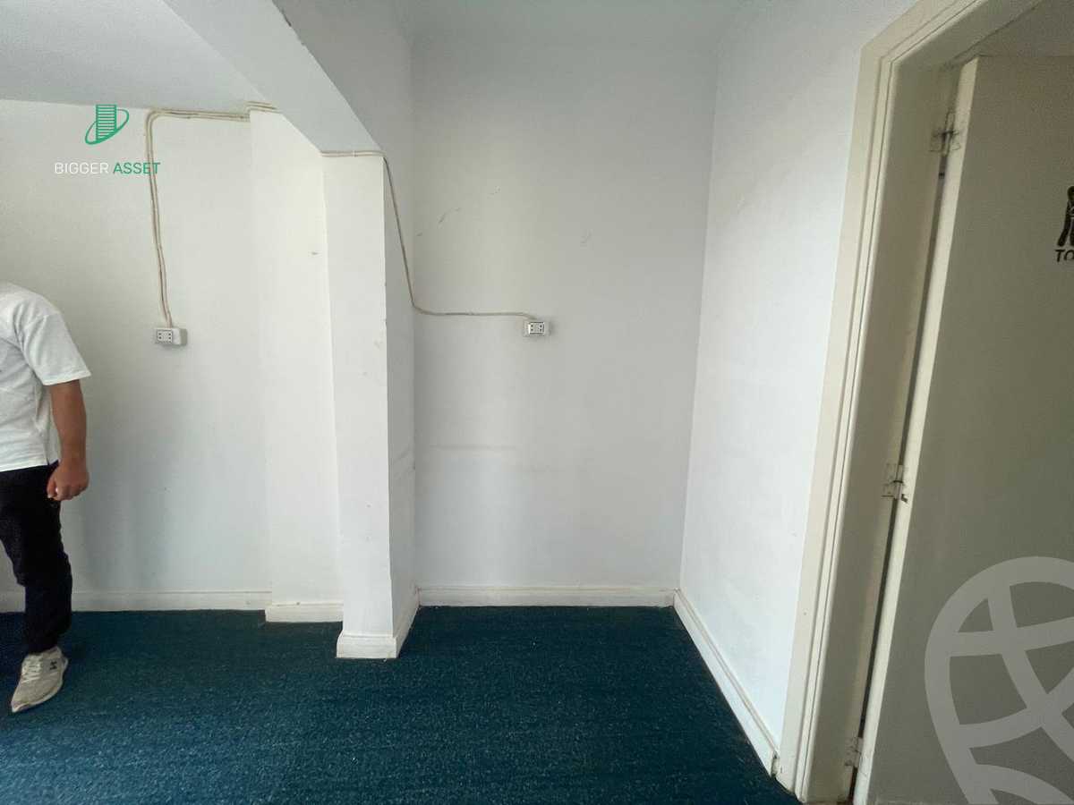 https://aqarmap.com.eg/en/listing/5280713-for-rent-cairo-el-maadi-sarayat-el-maadi-no-22