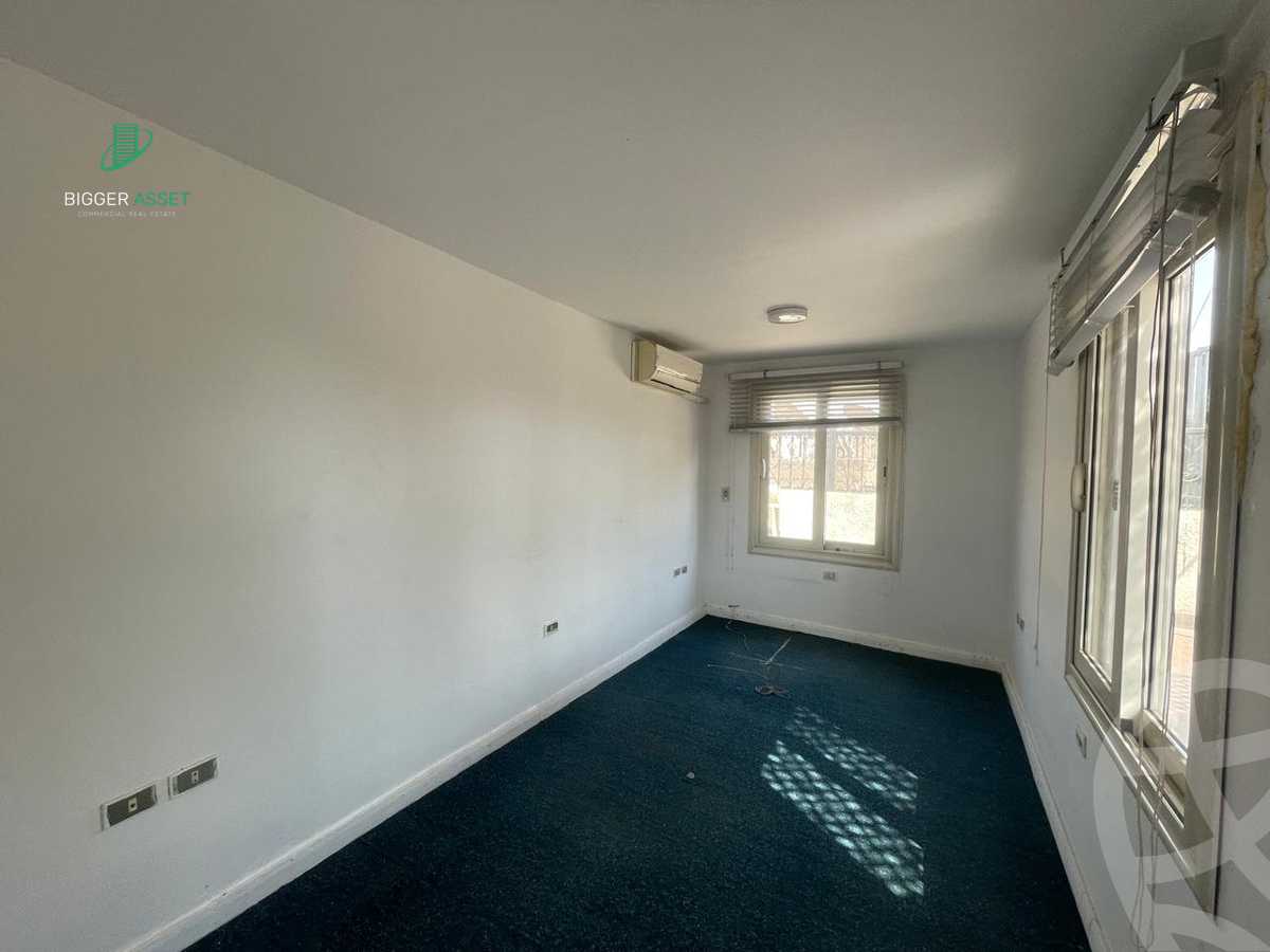 https://aqarmap.com.eg/en/listing/5280713-for-rent-cairo-el-maadi-sarayat-el-maadi-no-22