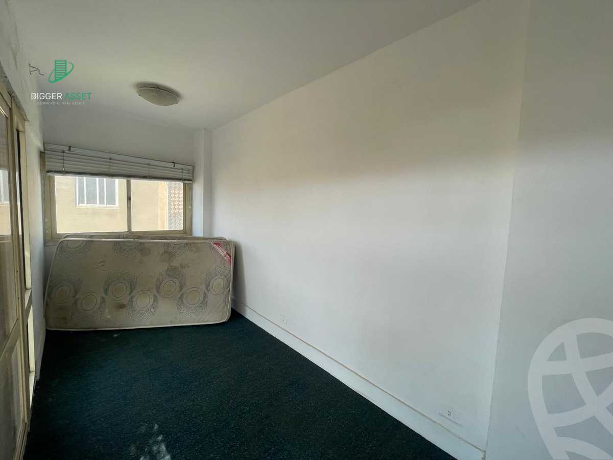 https://aqarmap.com.eg/en/listing/5280713-for-rent-cairo-el-maadi-sarayat-el-maadi-no-22