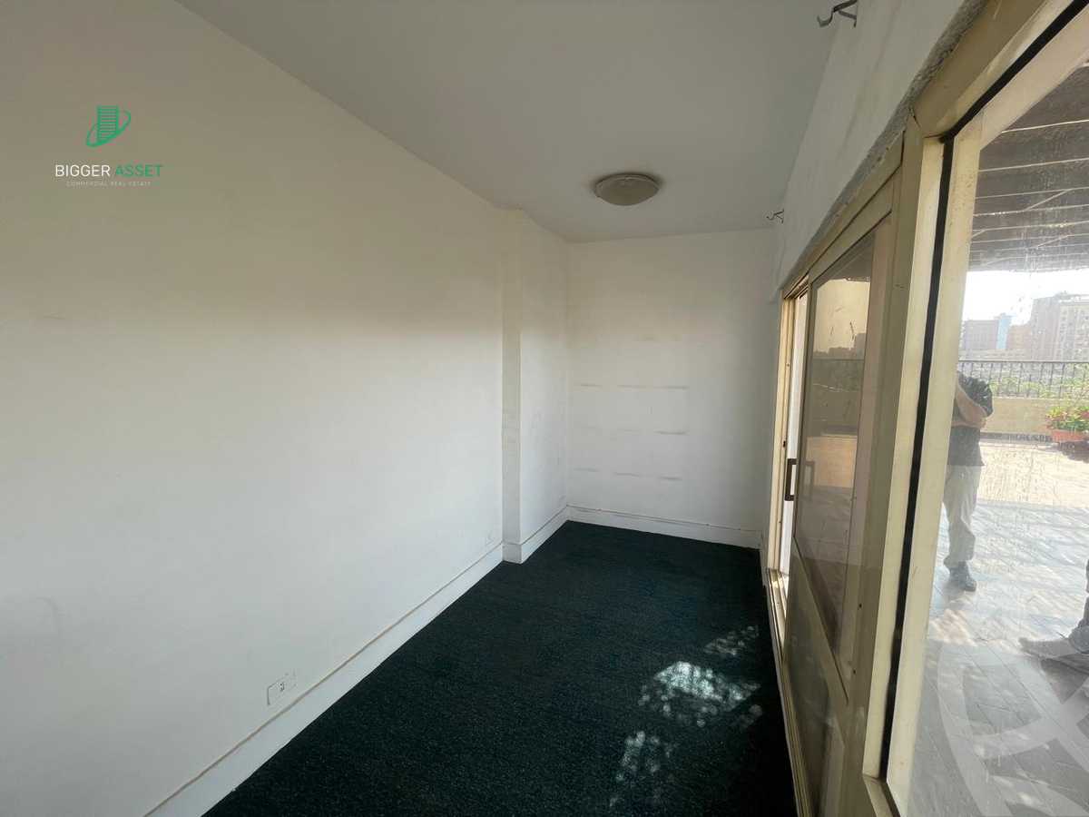 https://aqarmap.com.eg/en/listing/5280713-for-rent-cairo-el-maadi-sarayat-el-maadi-no-22