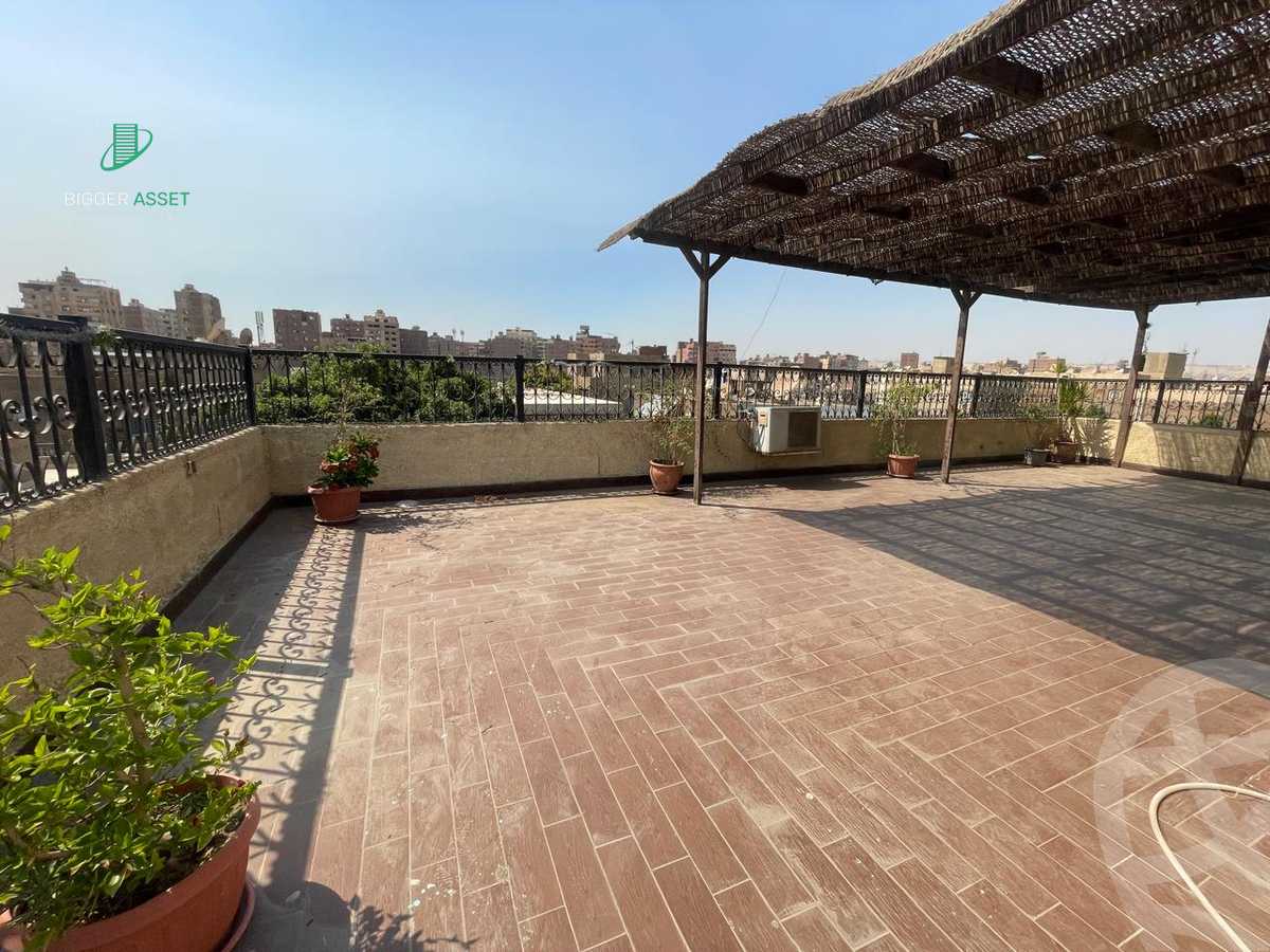 https://aqarmap.com.eg/en/listing/5280713-for-rent-cairo-el-maadi-sarayat-el-maadi-no-22
