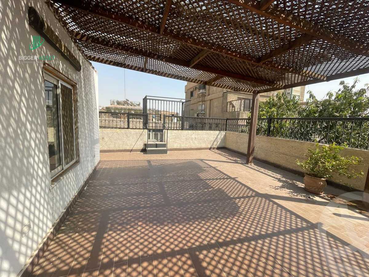 https://aqarmap.com.eg/en/listing/5280713-for-rent-cairo-el-maadi-sarayat-el-maadi-no-22
