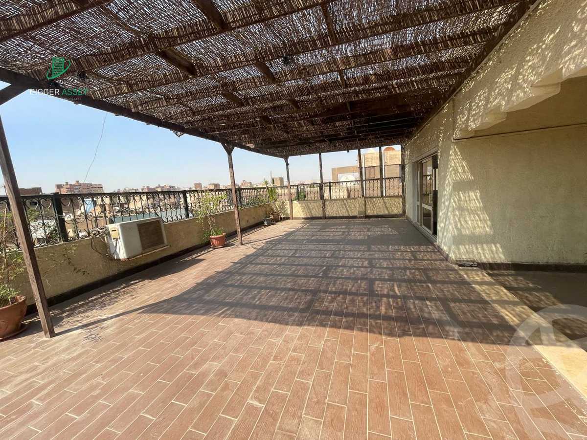 https://aqarmap.com.eg/en/listing/5280713-for-rent-cairo-el-maadi-sarayat-el-maadi-no-22