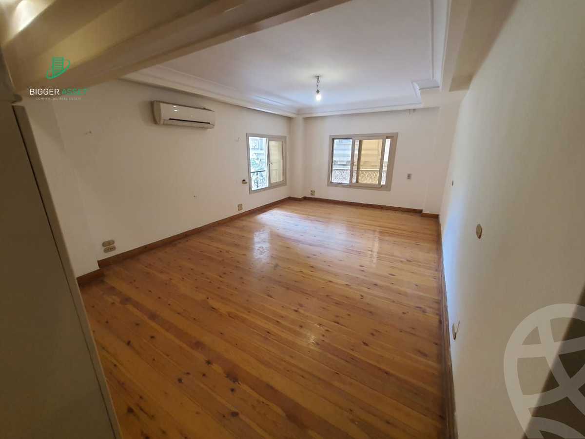 https://aqarmap.com.eg/ar/listing/5917499-for-rent-cairo-el-maadi-sarayat-el-maadi-street-82