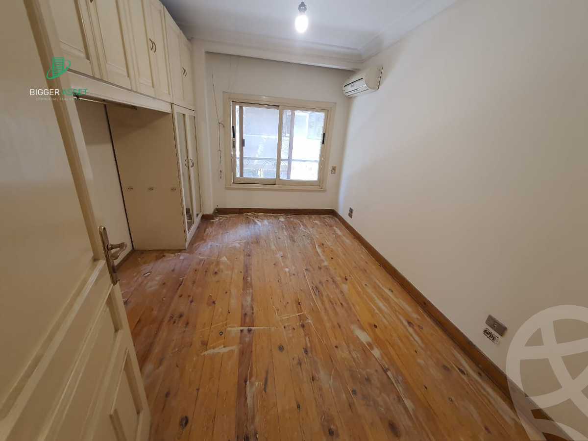 https://aqarmap.com.eg/ar/listing/5917499-for-rent-cairo-el-maadi-sarayat-el-maadi-street-82