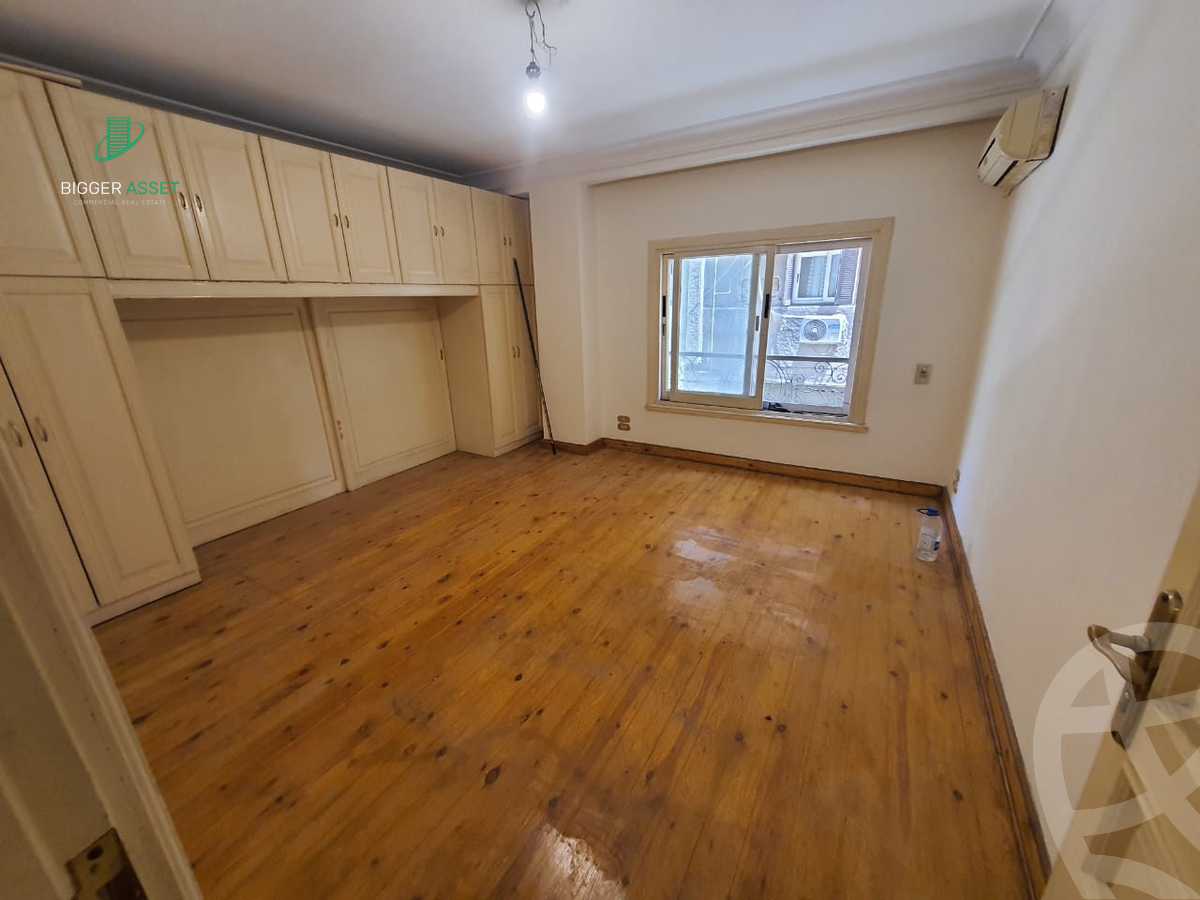 https://aqarmap.com.eg/ar/listing/5917499-for-rent-cairo-el-maadi-sarayat-el-maadi-street-82