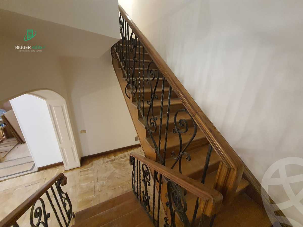 https://aqarmap.com.eg/ar/listing/5917499-for-rent-cairo-el-maadi-sarayat-el-maadi-street-82