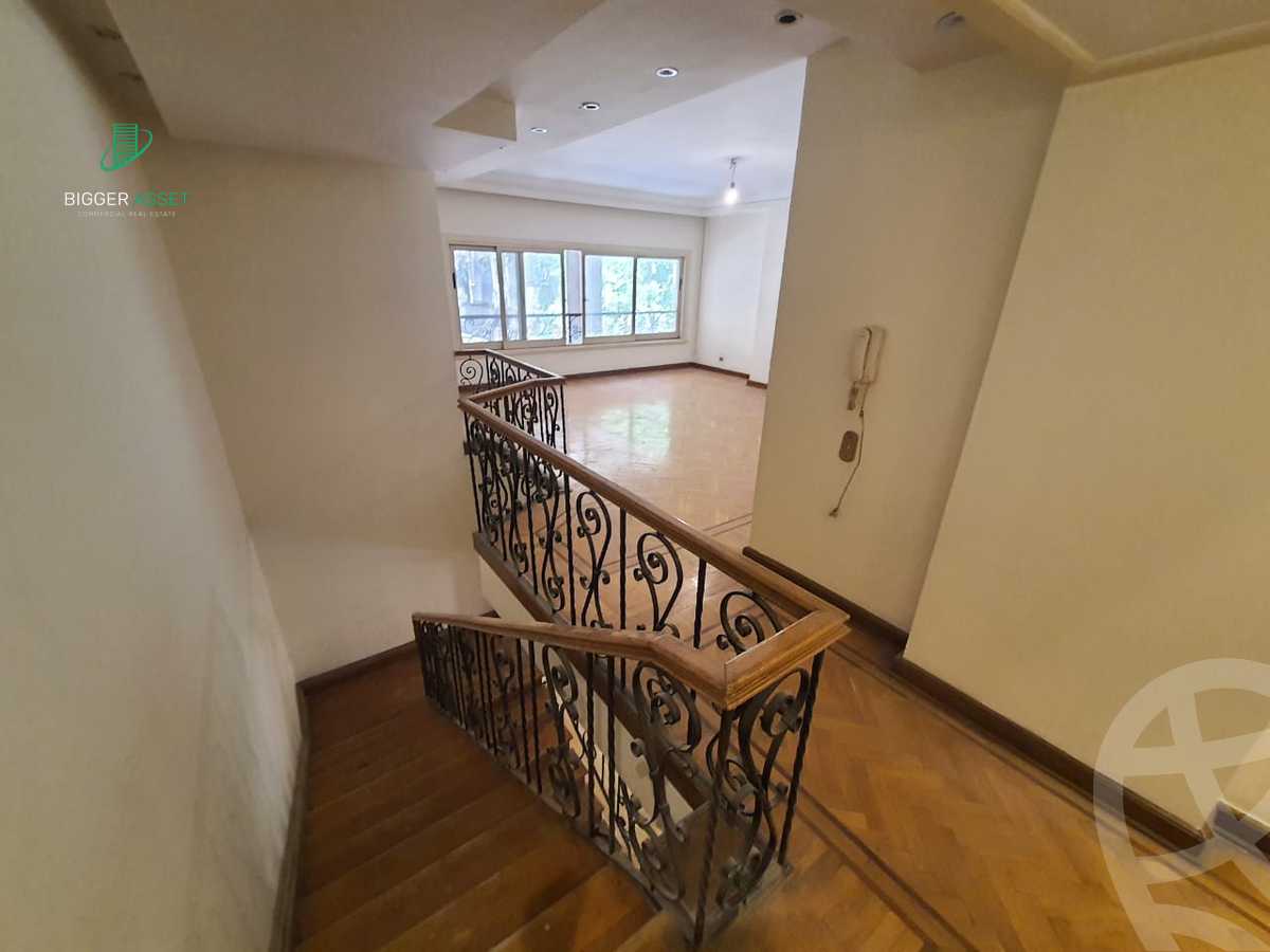 https://aqarmap.com.eg/ar/listing/5917499-for-rent-cairo-el-maadi-sarayat-el-maadi-street-82