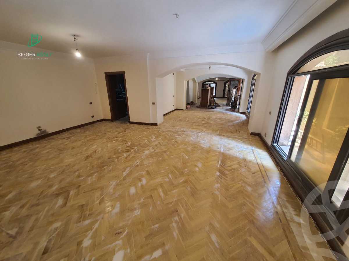 https://aqarmap.com.eg/ar/listing/5917499-for-rent-cairo-el-maadi-sarayat-el-maadi-street-82