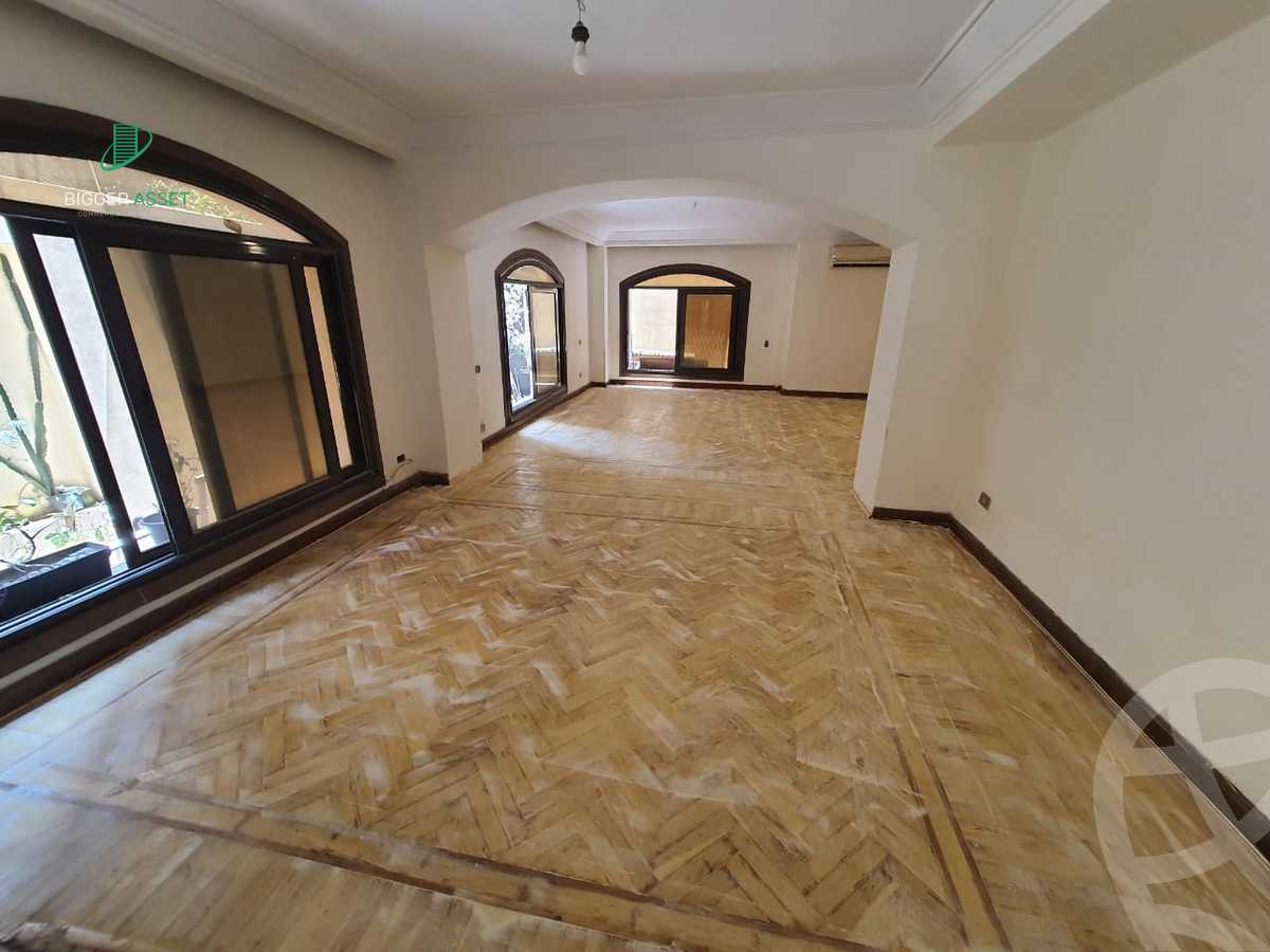 https://aqarmap.com.eg/ar/listing/5917499-for-rent-cairo-el-maadi-sarayat-el-maadi-street-82