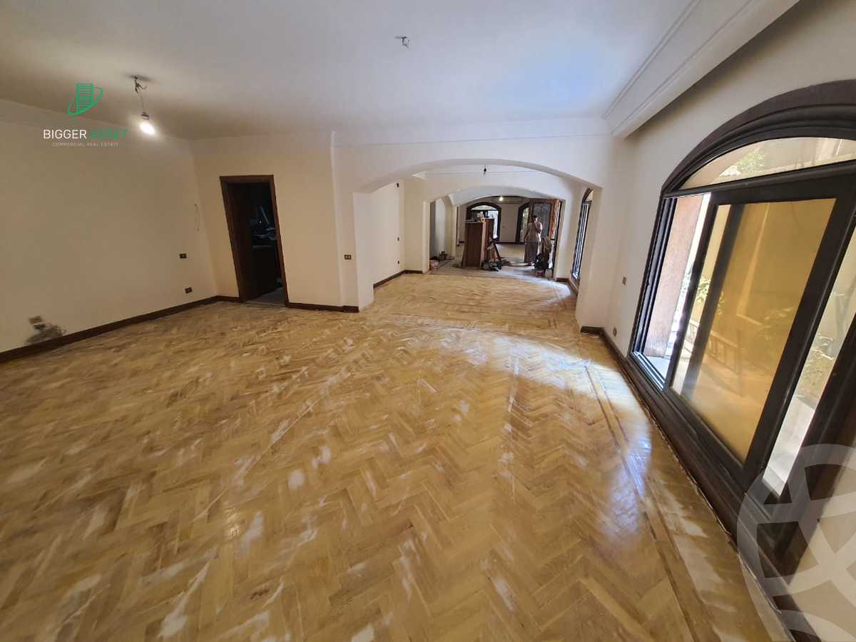 https://aqarmap.com.eg/ar/listing/5917499-for-rent-cairo-el-maadi-sarayat-el-maadi-street-82