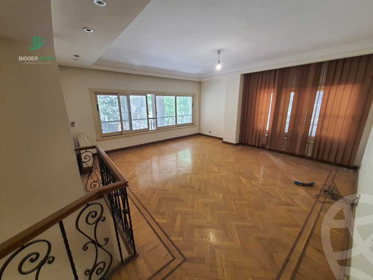 https://aqarmap.com.eg/ar/listing/5917499-for-rent-cairo-el-maadi-sarayat-el-maadi-street-82