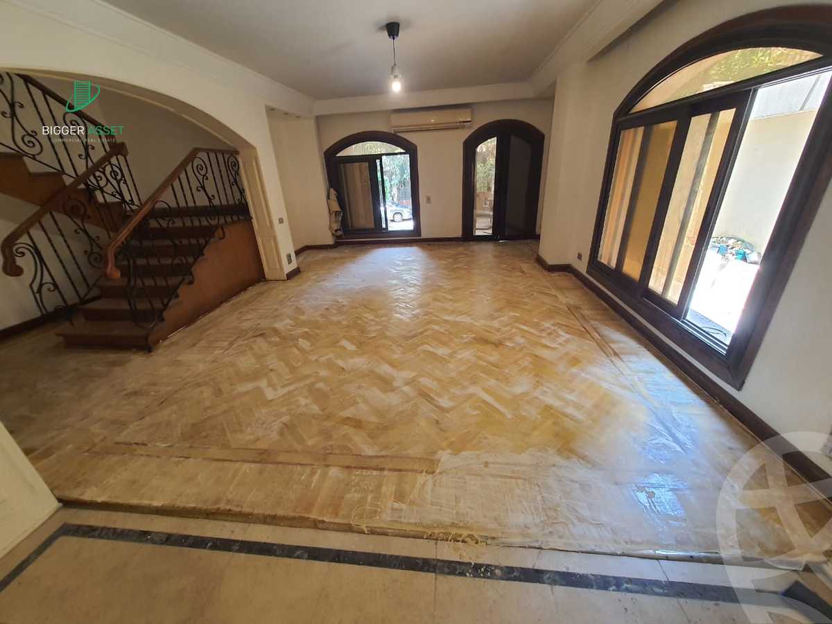 https://aqarmap.com.eg/ar/listing/5917499-for-rent-cairo-el-maadi-sarayat-el-maadi-street-82