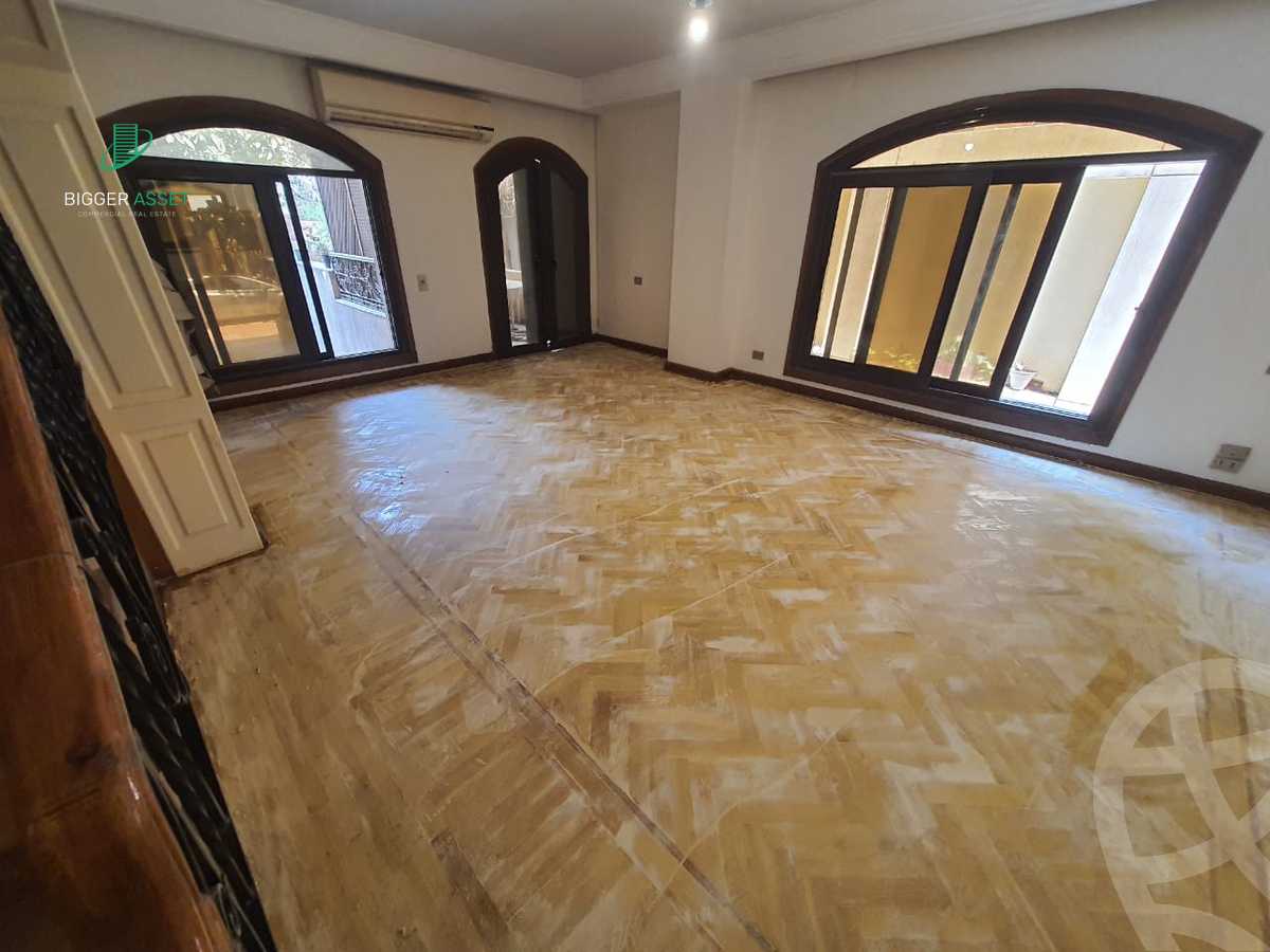 https://aqarmap.com.eg/ar/listing/5917499-for-rent-cairo-el-maadi-sarayat-el-maadi-street-82