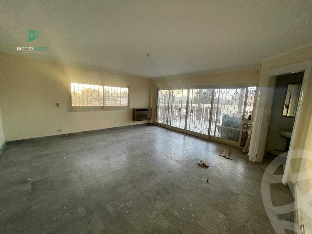 https://aqarmap.com.eg/ar/listing/5282441-for-rent-cairo-el-maadi-sarayat-el-maadi-street-18