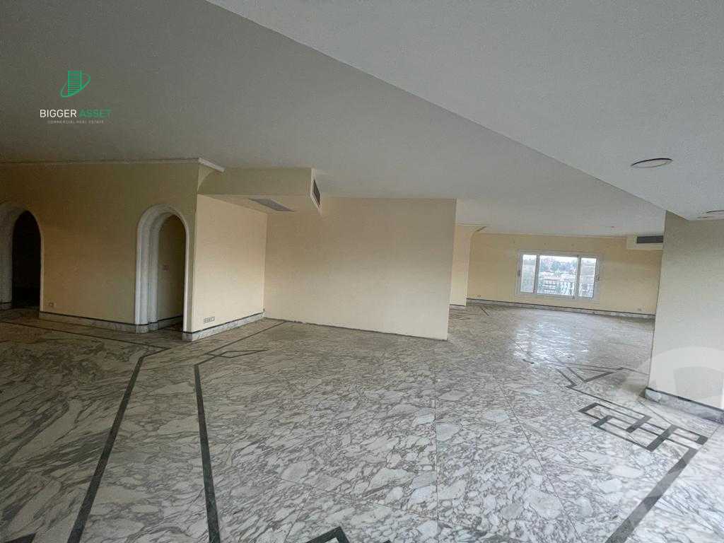 https://aqarmap.com.eg/ar/listing/5282441-for-rent-cairo-el-maadi-sarayat-el-maadi-street-18