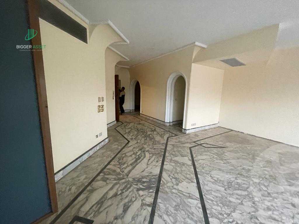 https://aqarmap.com.eg/ar/listing/5282441-for-rent-cairo-el-maadi-sarayat-el-maadi-street-18