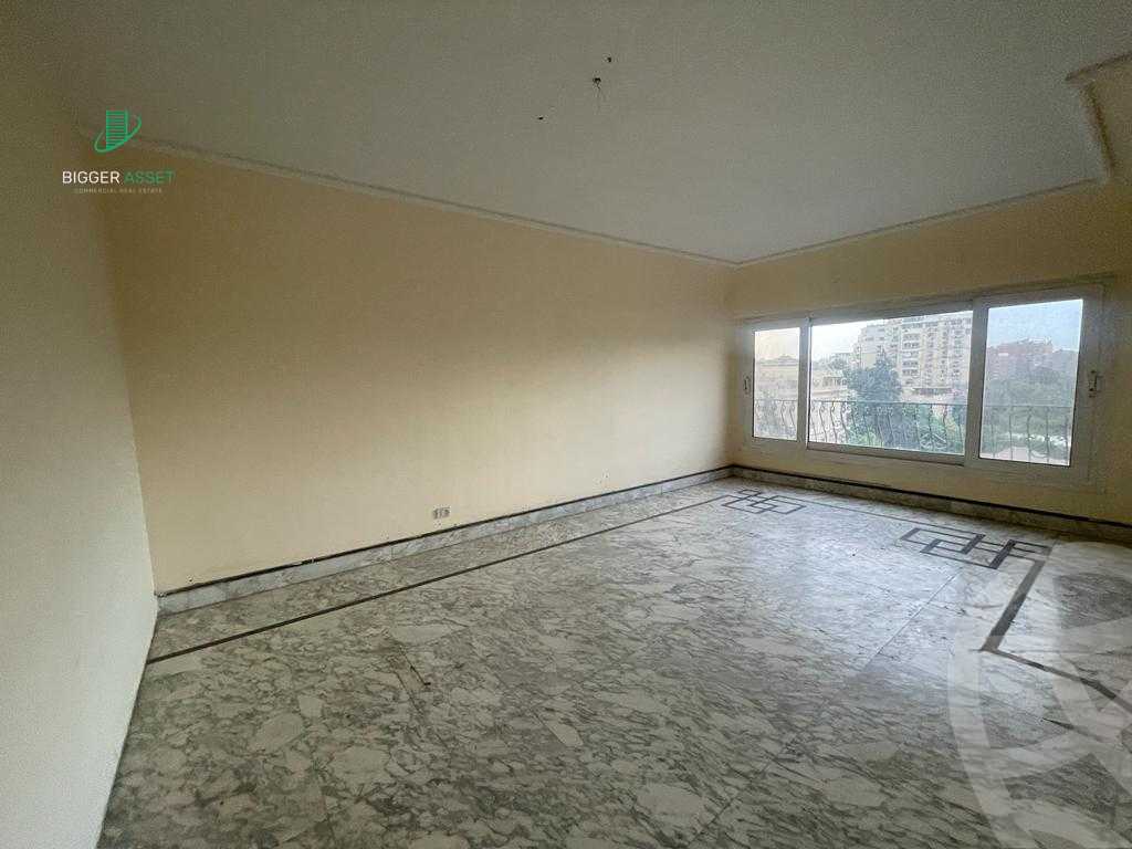 https://aqarmap.com.eg/ar/listing/5282441-for-rent-cairo-el-maadi-sarayat-el-maadi-street-18