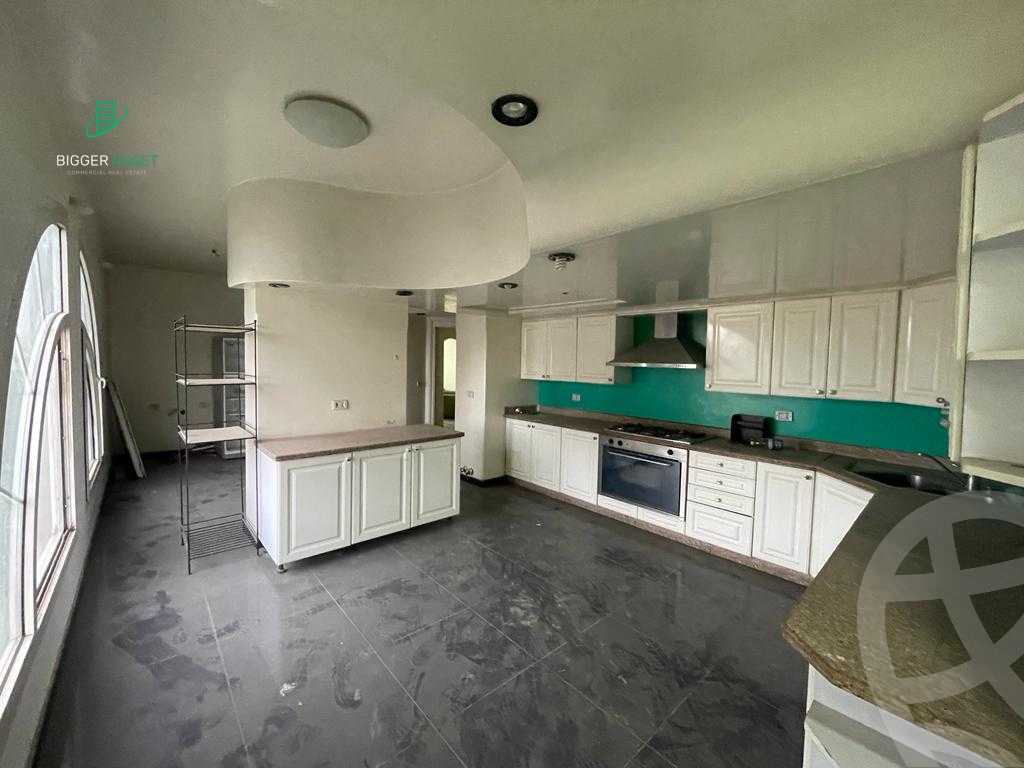 https://aqarmap.com.eg/ar/listing/5282441-for-rent-cairo-el-maadi-sarayat-el-maadi-street-18