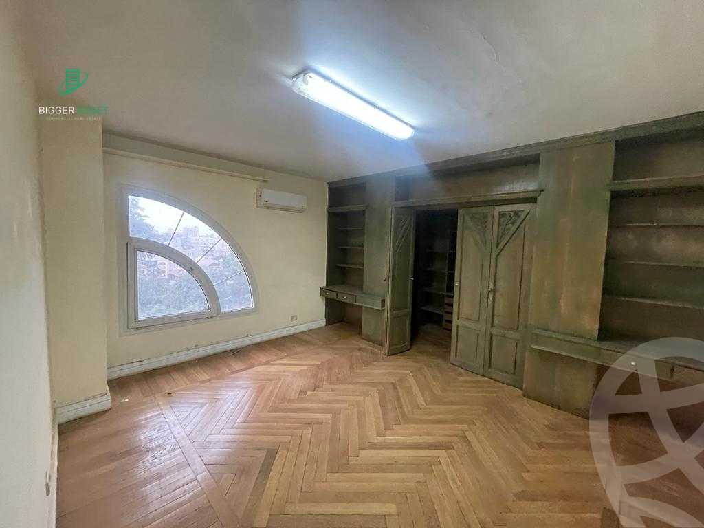 https://aqarmap.com.eg/ar/listing/5282441-for-rent-cairo-el-maadi-sarayat-el-maadi-street-18