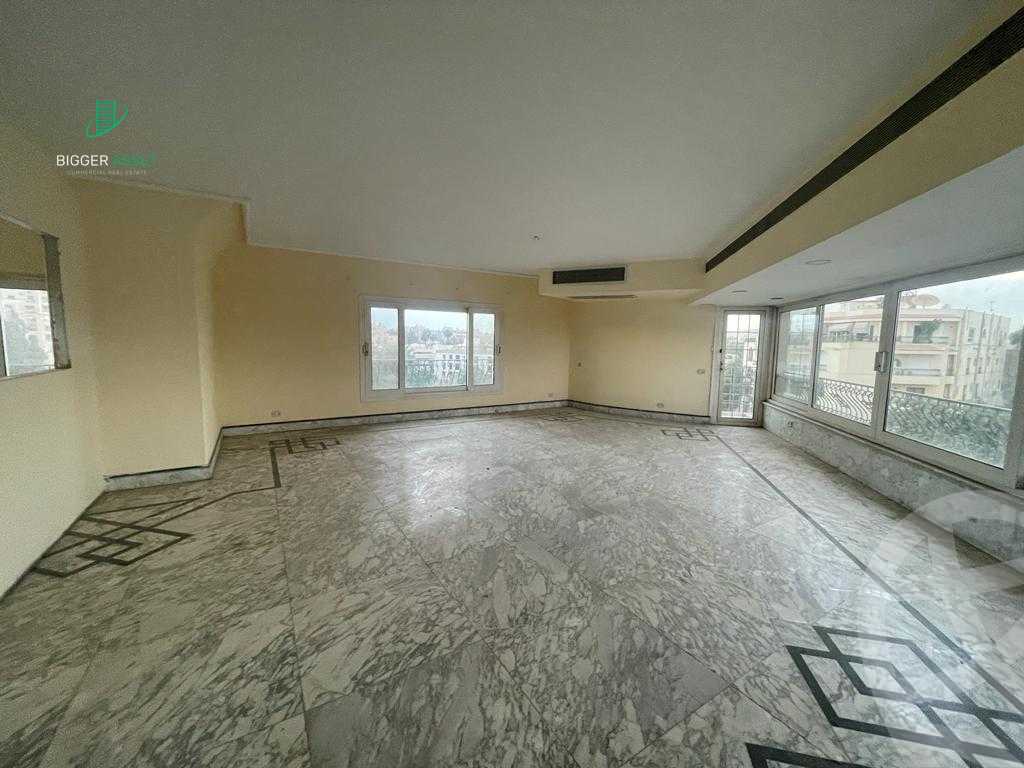 https://aqarmap.com.eg/ar/listing/5282441-for-rent-cairo-el-maadi-sarayat-el-maadi-street-18
