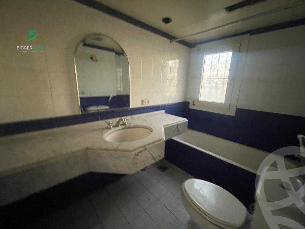https://aqarmap.com.eg/ar/listing/5282441-for-rent-cairo-el-maadi-sarayat-el-maadi-street-18