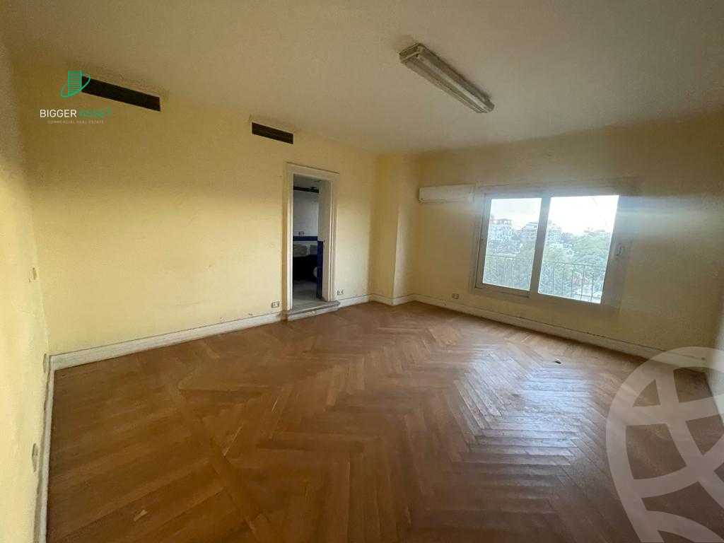 https://aqarmap.com.eg/ar/listing/5282441-for-rent-cairo-el-maadi-sarayat-el-maadi-street-18