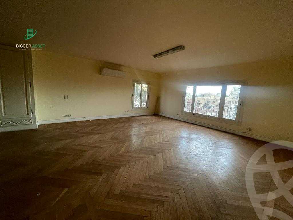 https://aqarmap.com.eg/ar/listing/5282441-for-rent-cairo-el-maadi-sarayat-el-maadi-street-18
