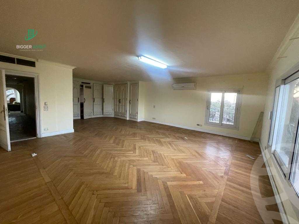 https://aqarmap.com.eg/ar/listing/5282441-for-rent-cairo-el-maadi-sarayat-el-maadi-street-18