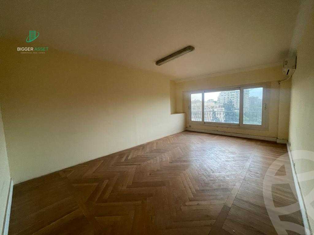 https://aqarmap.com.eg/ar/listing/5282441-for-rent-cairo-el-maadi-sarayat-el-maadi-street-18