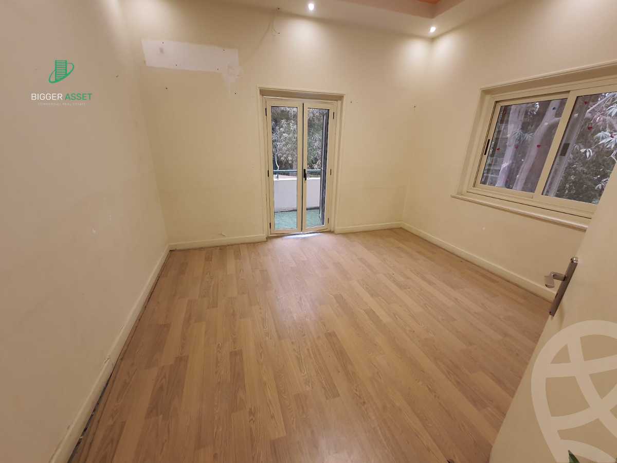 https://aqarmap.com.eg/en/listing/5936954-for-rent-cairo-el-maadi-sarayat-el-maadi-street-18