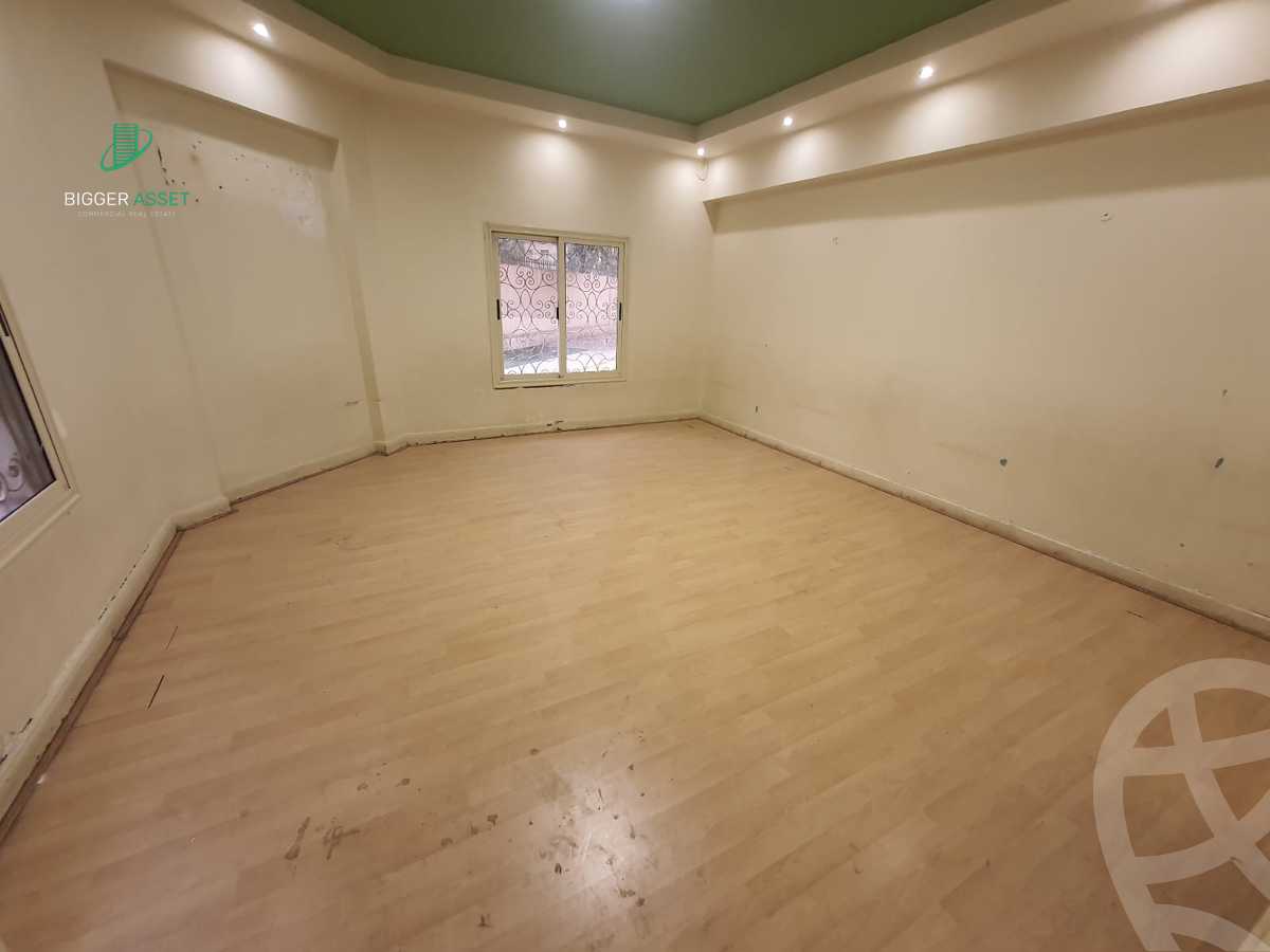 https://aqarmap.com.eg/en/listing/5936954-for-rent-cairo-el-maadi-sarayat-el-maadi-street-18