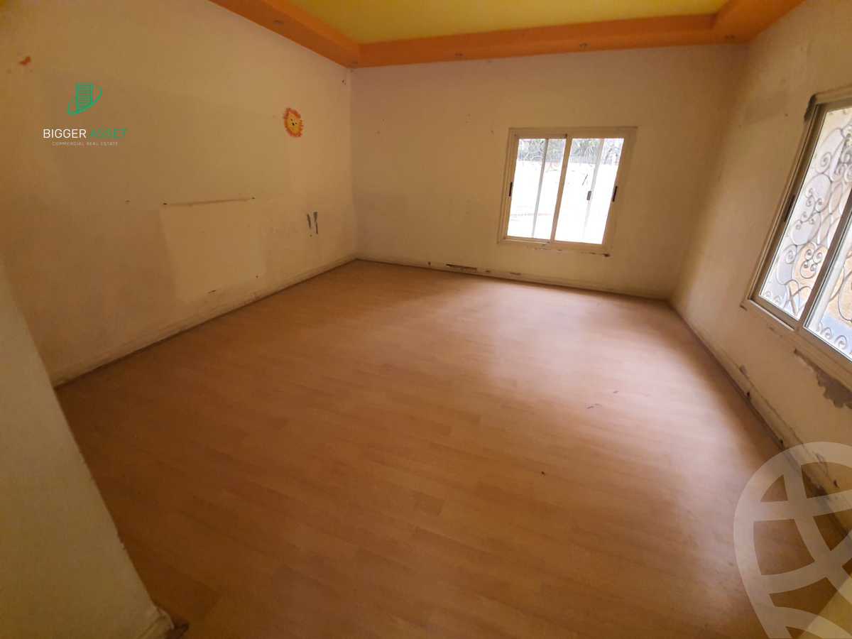 https://aqarmap.com.eg/en/listing/5936954-for-rent-cairo-el-maadi-sarayat-el-maadi-street-18