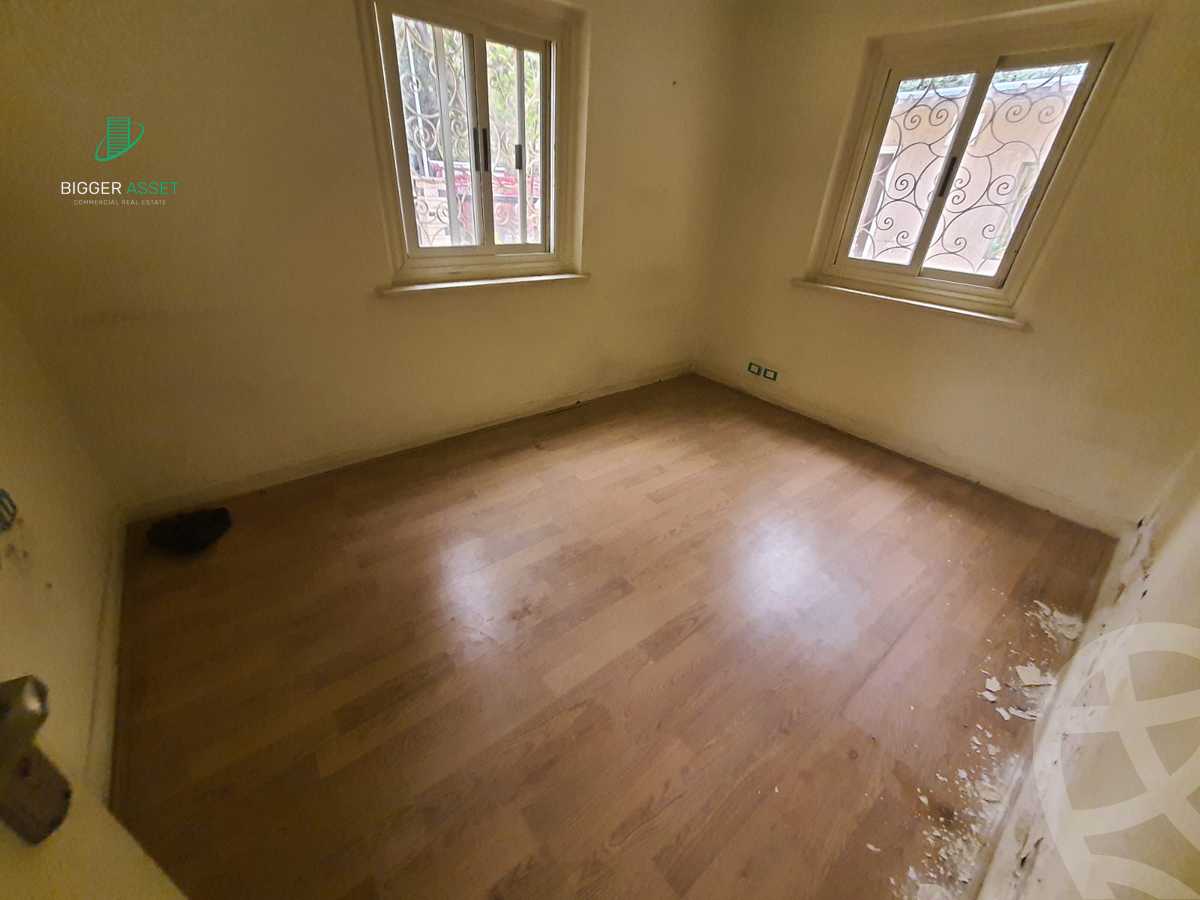 https://aqarmap.com.eg/en/listing/5936954-for-rent-cairo-el-maadi-sarayat-el-maadi-street-18