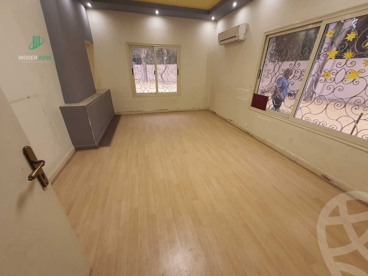 https://aqarmap.com.eg/en/listing/5936954-for-rent-cairo-el-maadi-sarayat-el-maadi-street-18