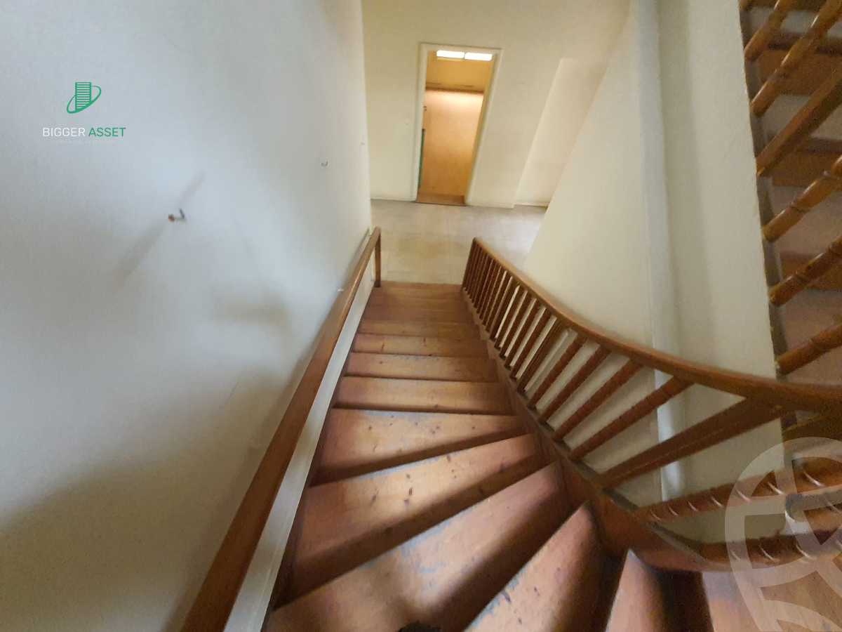 https://aqarmap.com.eg/en/listing/5936954-for-rent-cairo-el-maadi-sarayat-el-maadi-street-18
