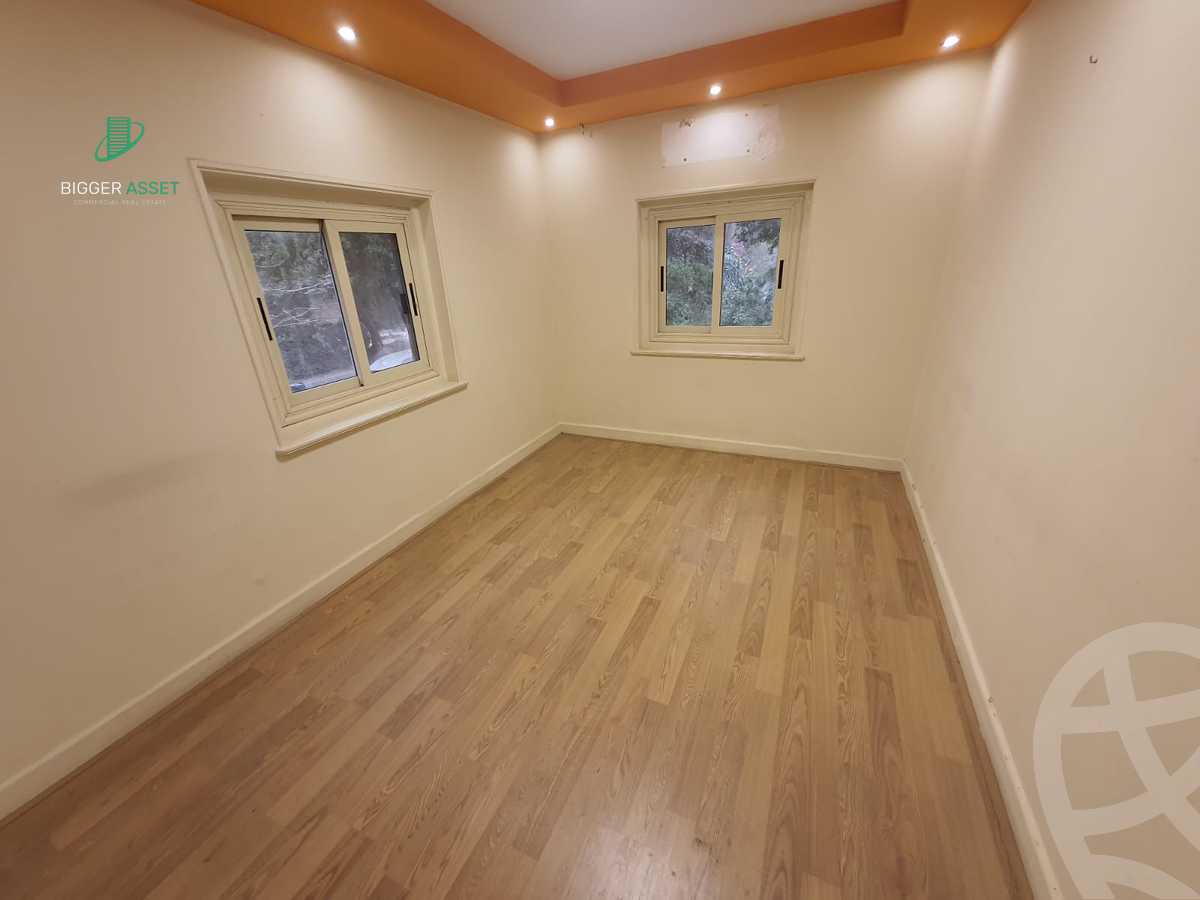 https://aqarmap.com.eg/en/listing/5936954-for-rent-cairo-el-maadi-sarayat-el-maadi-street-18