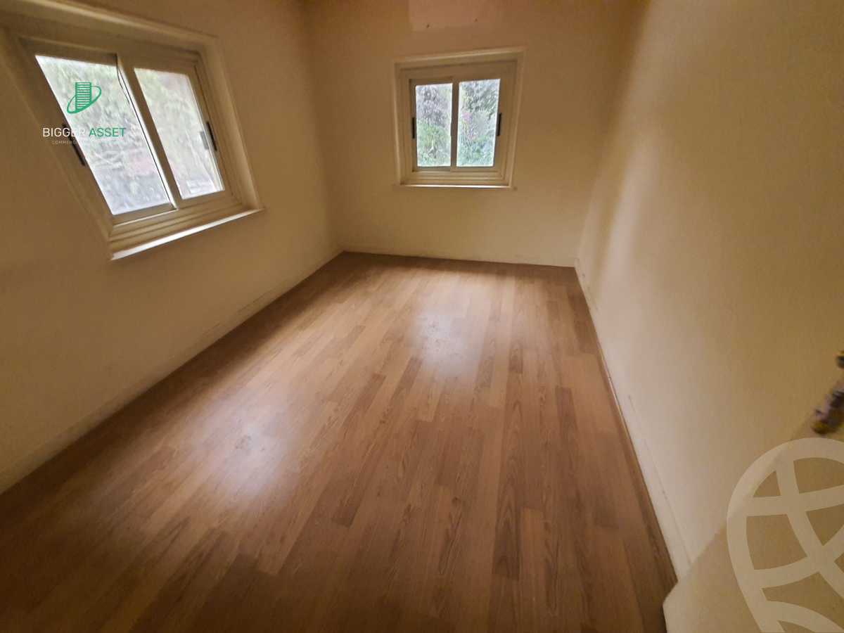 https://aqarmap.com.eg/en/listing/5936954-for-rent-cairo-el-maadi-sarayat-el-maadi-street-18