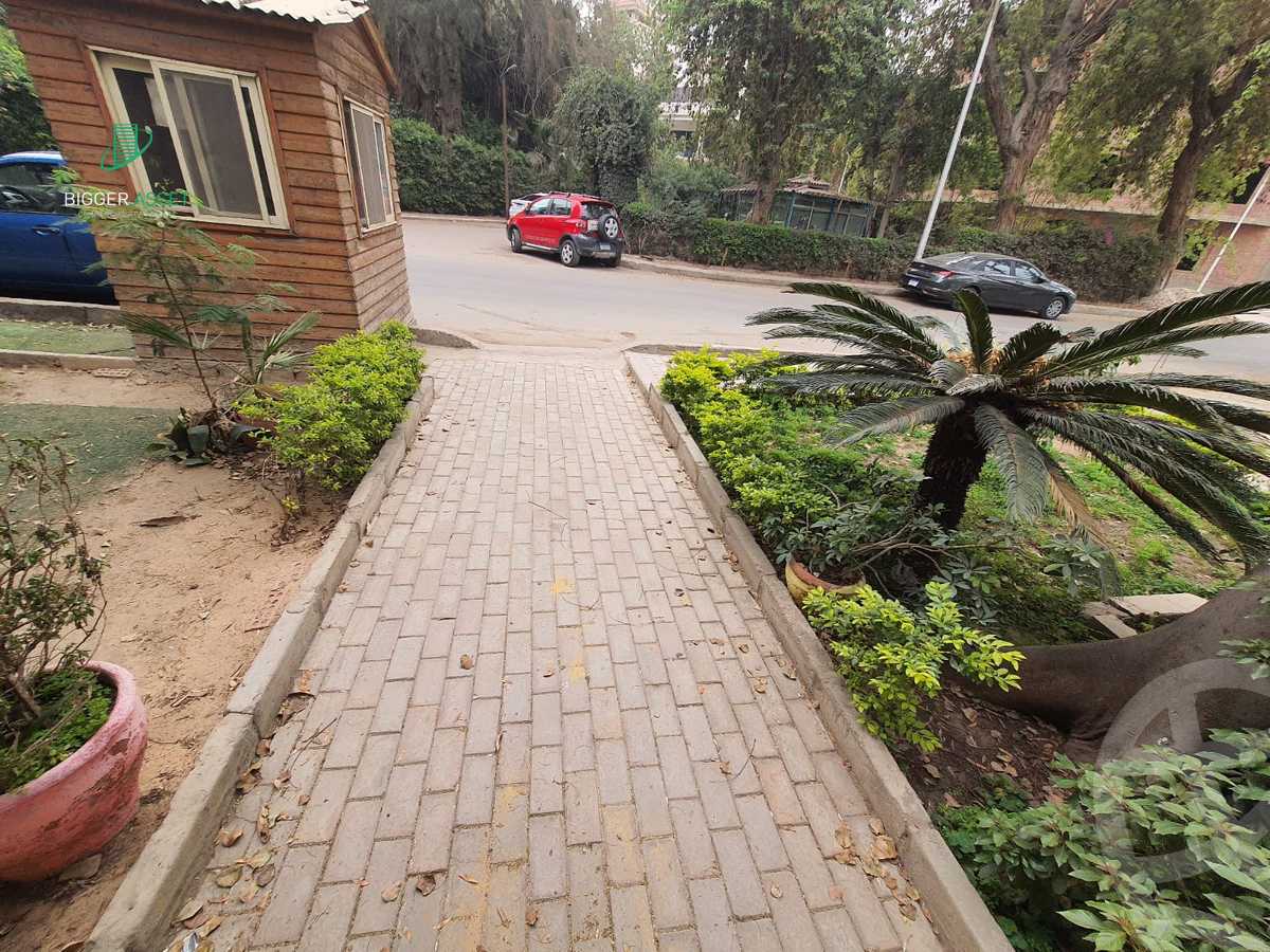 https://aqarmap.com.eg/en/listing/5936954-for-rent-cairo-el-maadi-sarayat-el-maadi-street-18