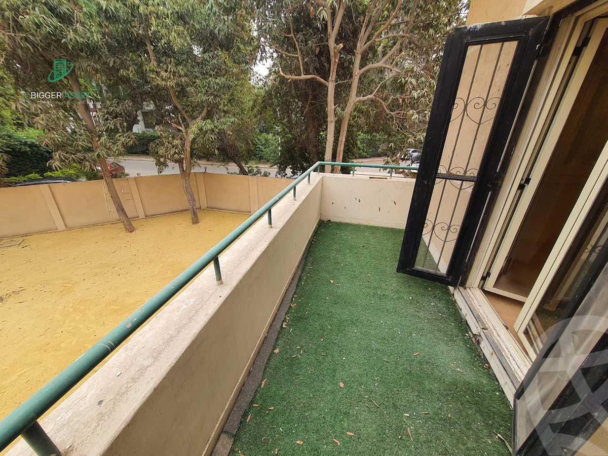 https://aqarmap.com.eg/en/listing/5936954-for-rent-cairo-el-maadi-sarayat-el-maadi-street-18
