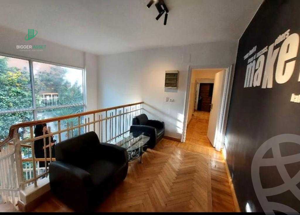 https://aqarmap.com.eg/en/listing/5910787-for-rent-cairo-el-maadi-sarayat-el-maadi-oraby-st